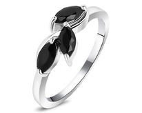 ������, ������ ������, ����