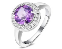 ������, ����.�����������, �������