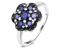 ������, ������ ������ , �������, ����