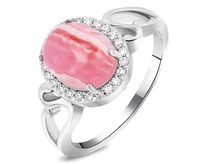 ������, ����������, �����