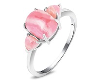 ������, ����������, �����