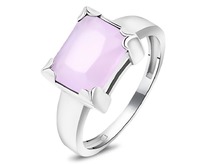 ������, ������� �����, �-100�60�