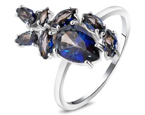 ������, ������ ����� �����, ������