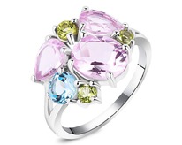 ������, �������� , ������� , �����, �������