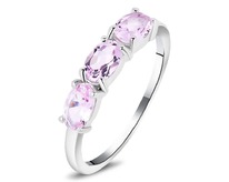 ������, ��������, �������