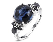 ������, �������� , �������, ����