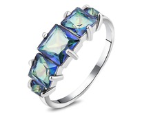 ������, ������ ����� �����, �������