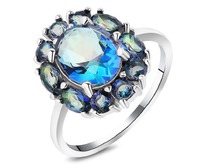 ������, ������ ����� �����, ��������