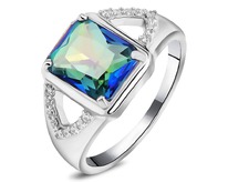 ������, ������ ����� �����, ������