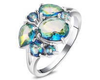 ������, ������ ����� �����, �������