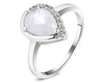 ������, ������ ������, ������