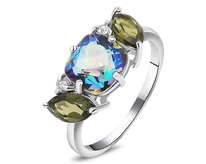 ������, ������ ����� ����� , ��������� �������, ����