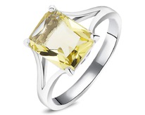 ������, �������� ����� �����, �-100�44