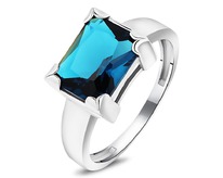 ������, ������ ����� �����, �-100�60�