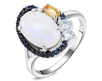 ������, ������ ������ , ����� , ������ , ����������, ������