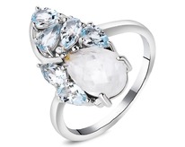 ������, ������ ������ , �����, ������