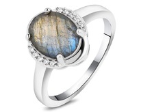 ������, ����������, ������