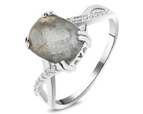 ������, ����������, ������