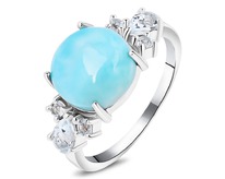 ������, ������� , �����, ����