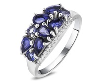 ������, �����, ��������