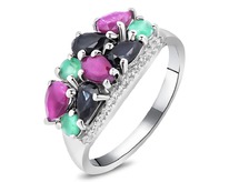 ������, ������� ������ , ����� ������ , ������ ������, ��������