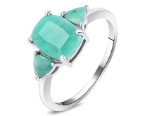 ������, ������� ������, �����