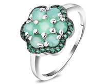 ������, ������� ������ , �����������, ����