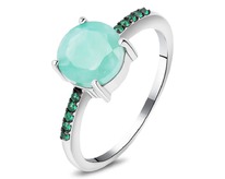 ������, ������� ������ , �����������, �����