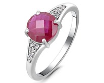 ������, 1 ����� ������ ���� 7 ��/1.42 ct, ������
