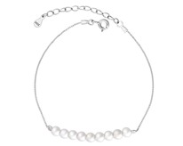 �������, ������ swarovski, Z-5282