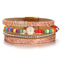 �������, ������ swarovski , ���� , �����, ALBW159�