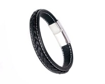 ������� �� ���� � �����, ALB17-1