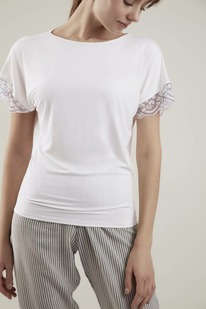 02.05  CONTE ELEGANT �������� ������ CONTE FUSION TA0017 ����� ������� 21�-0029�