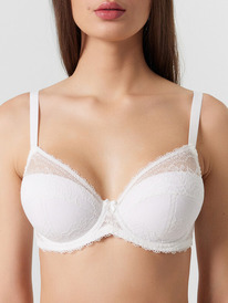 02.05  Mark Formelle ����������� ������� 512379 512379 ����� 1050