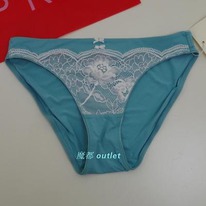   ESPRIT, ,    , 155 (S), 160 () 16