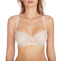 02.05  Aveline ����������� 666000 �����