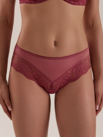 02.05  CONTE ELEGANT ����� Trend CONTE GLAMOUR ����� �������� �P7187 24�-0040���