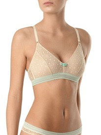 02.05  CONTE ELEGANT ����������� CONTE ����������� ARABESQUE TB7056 18�-0006��� 