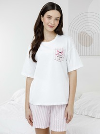 02.05  Crockid ������ ��� �� 20143/����� �249