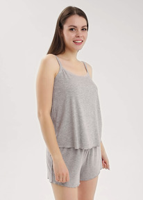 02.05  Clever ������ ������� CLE LSET30-025 ������ �����