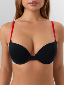 02.05  Mark Formelle ����������� ������� 512568 512568 ������3 1050