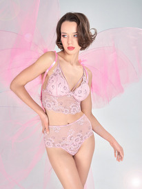 02.05  Mark Formelle ������ ������� 512584 512584 ����� 1050