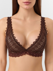 02.05  Mark Formelle ����������� ������� 512603 512603 ������� 1050