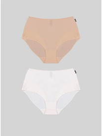 02.05  Indefini ����� ������� ������ 4051LUFZ-D