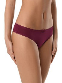 02.05  CONTE ELEGANT ����� ������� CONTE ����� "������" SECRET CHARM L