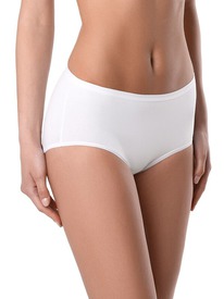 02.05  CONTE ELEGANT ����� ������� CONTE COMFORT LB 573  ����� "����" 