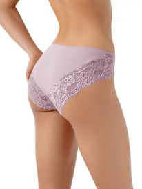02.05  MiNiMi ����� ����� BO224 Slip (�������), CO BO224 Slip (�������), CO Lill