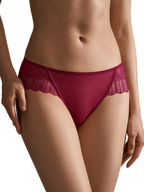 02.05  SiSi ������� ������� SI 2111B Glamour String, PA SI 2111B Glamour String,