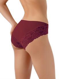 02.05  MiNiMi ����� ����� BO224 Slip (�������), CO BO224 Slip (�������), CO Borg