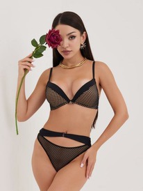 02.05  Sensera ����� ��� Brazilian Tamina 0120273126 ������